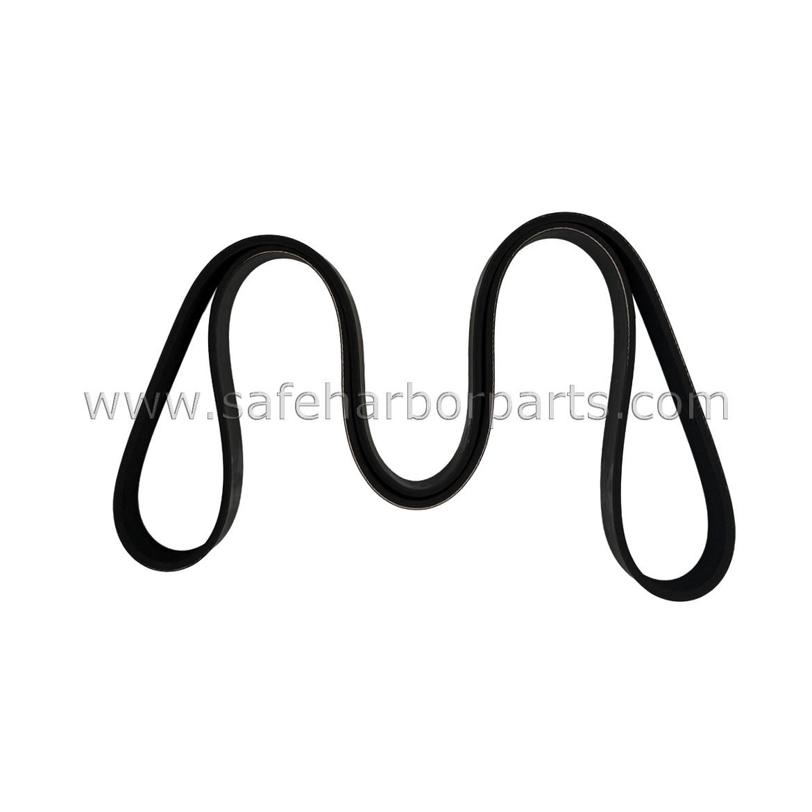 6732-61-3871 Cooling Fan Belt
