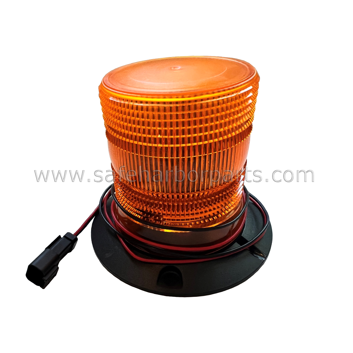 16306911  3-Point LED Beacon