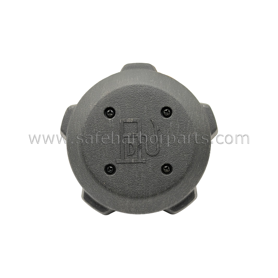 FYD00011026 Fuel Cap