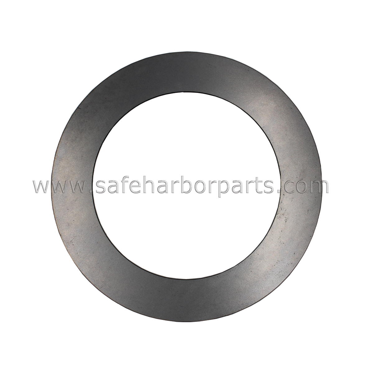 1173-02010 111 mm  Shim