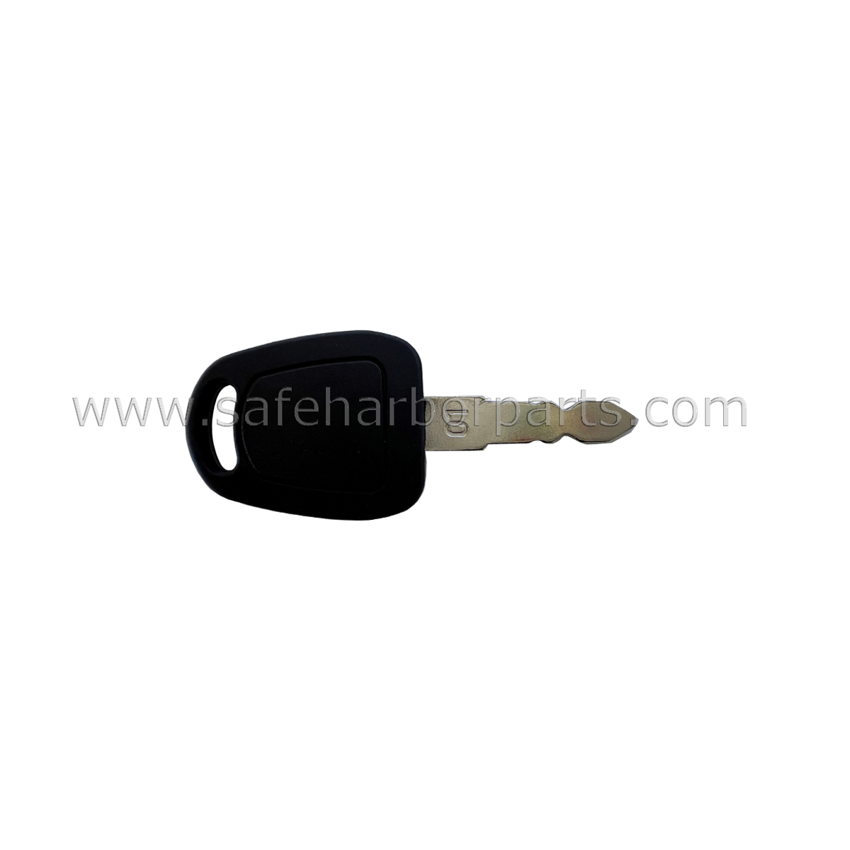 110702-00640 Key