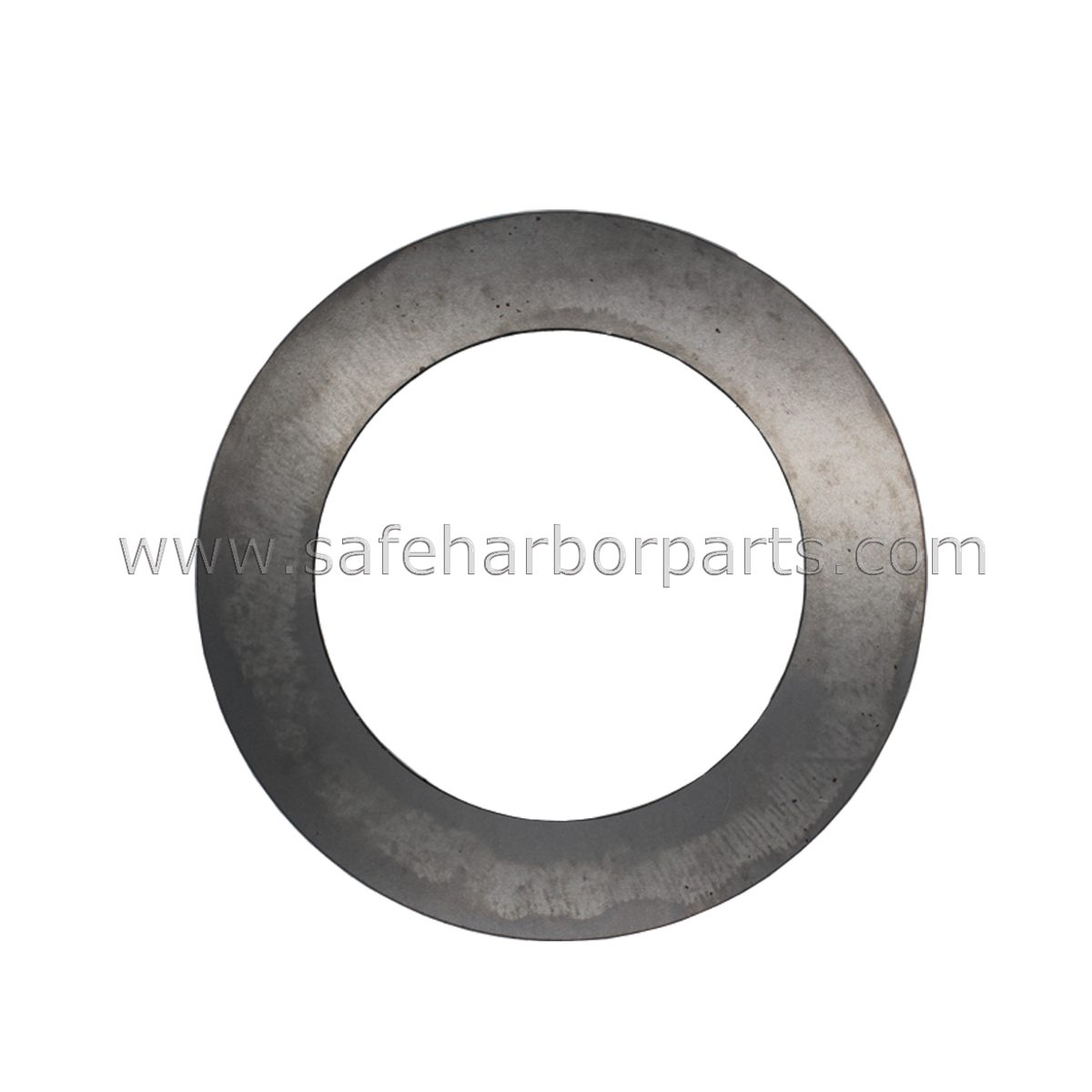 Measurements: 101 mm X 150 mm X 1 mm