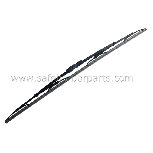 4453686 24" Wiper Blade