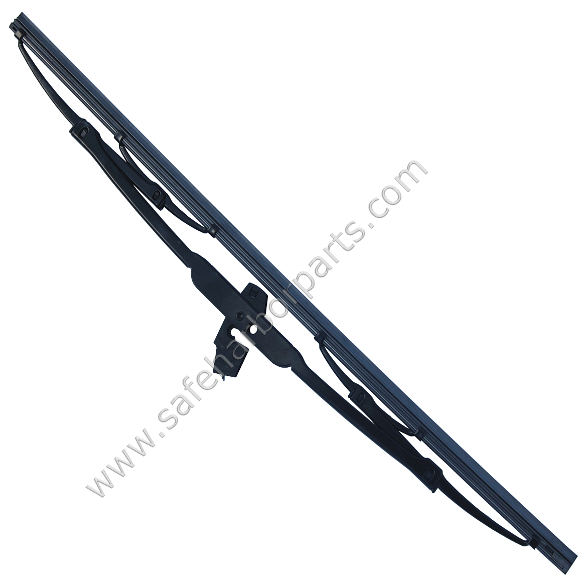 AT418902 Windshield Wiper Blade (400 mm)