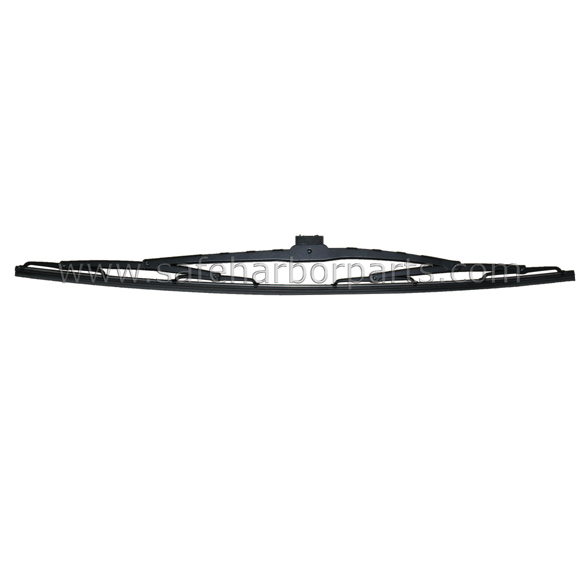 TT206331 Wiper Blade