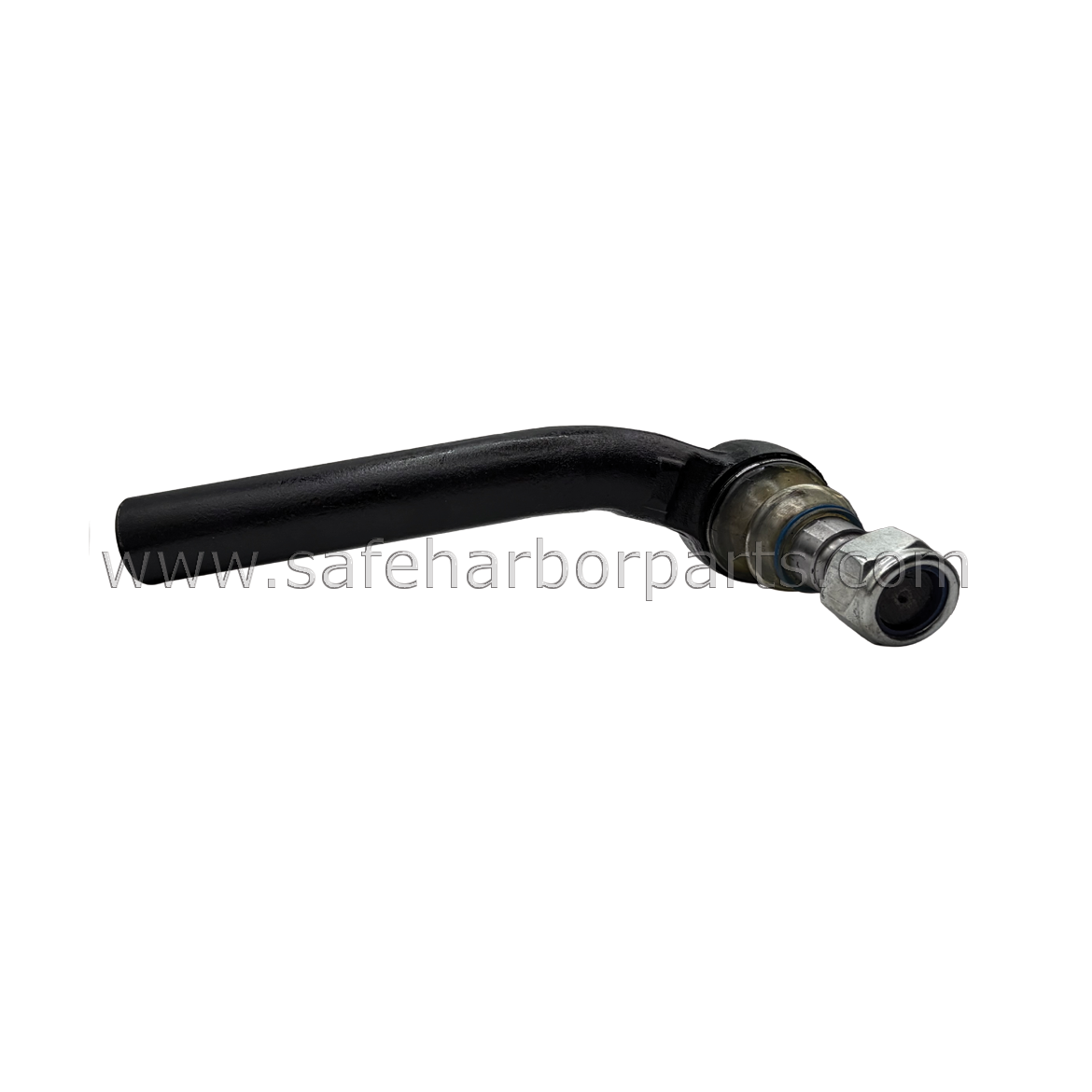 AL168708 Left Hand Steering Cylinder Tie Rod Assembly