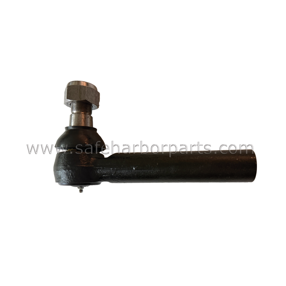AL209601 Tie Rod End