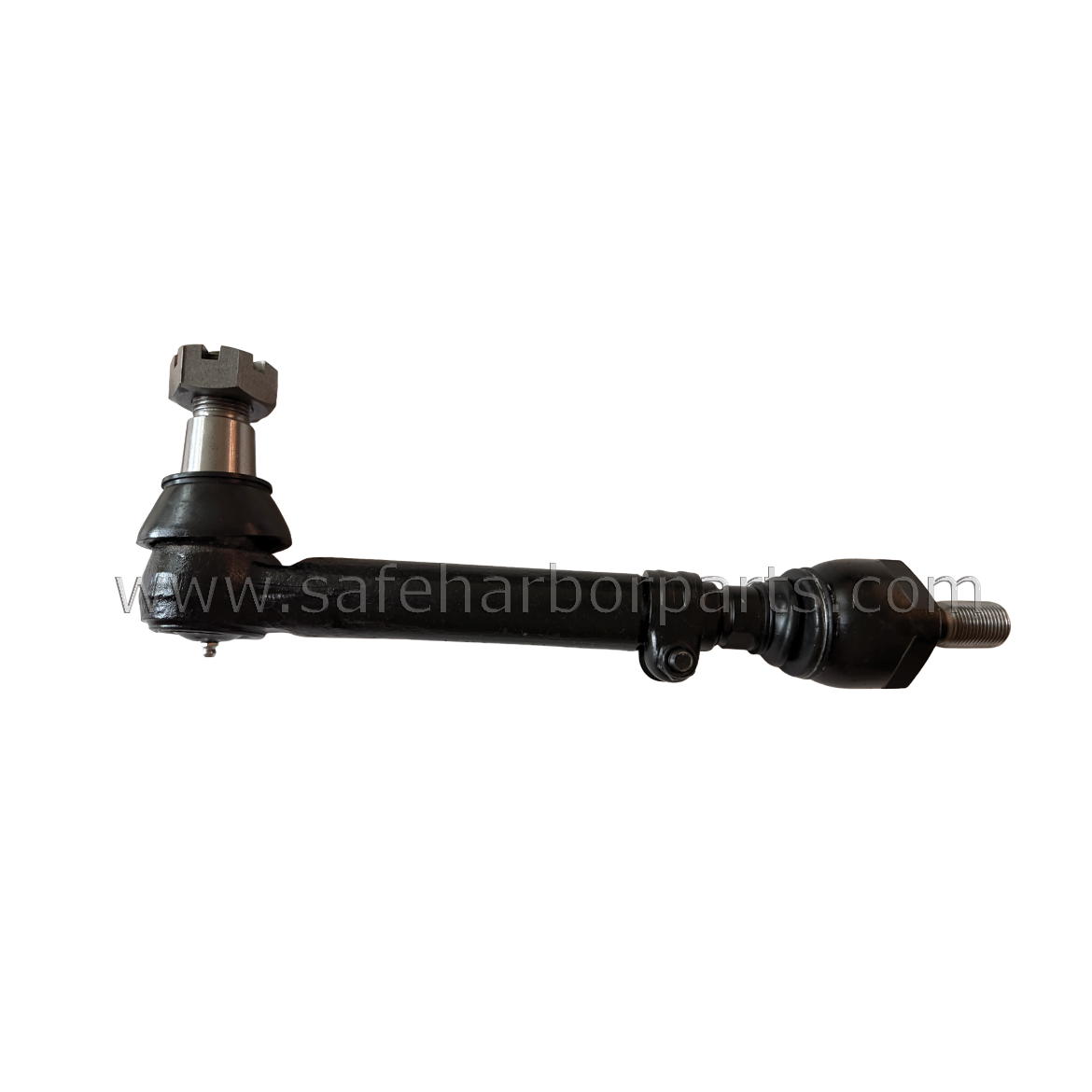 RE261923 Right Hand Steering Cylinder Tie Rod Assembly