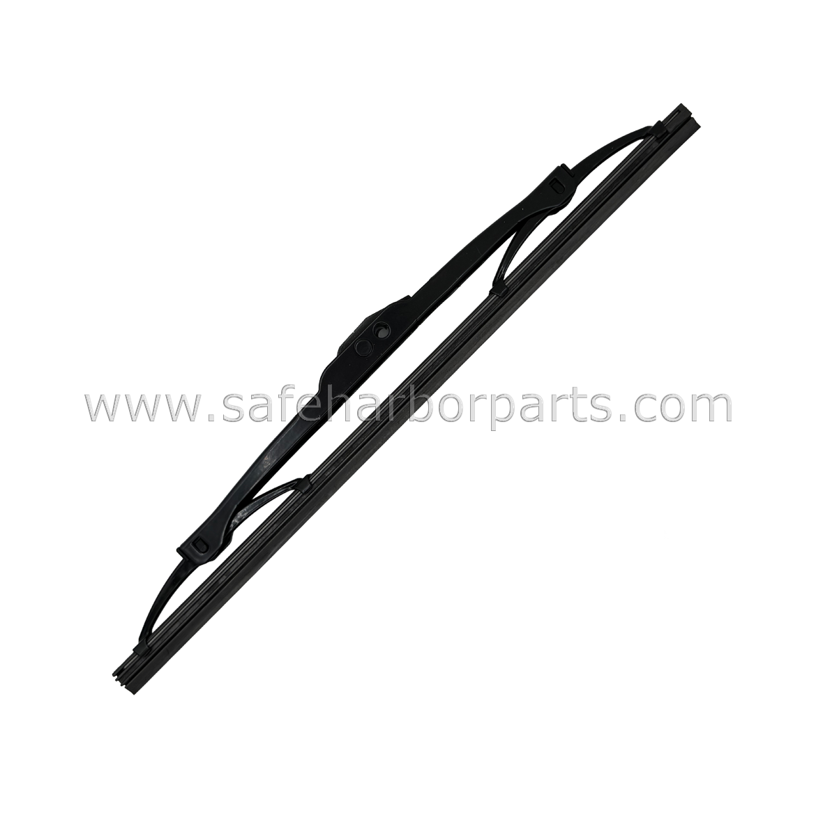 243452 275mm Wiper Blade