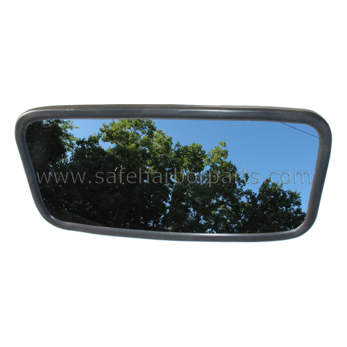 Measurements: 337 mm Length, 189 mm Width
