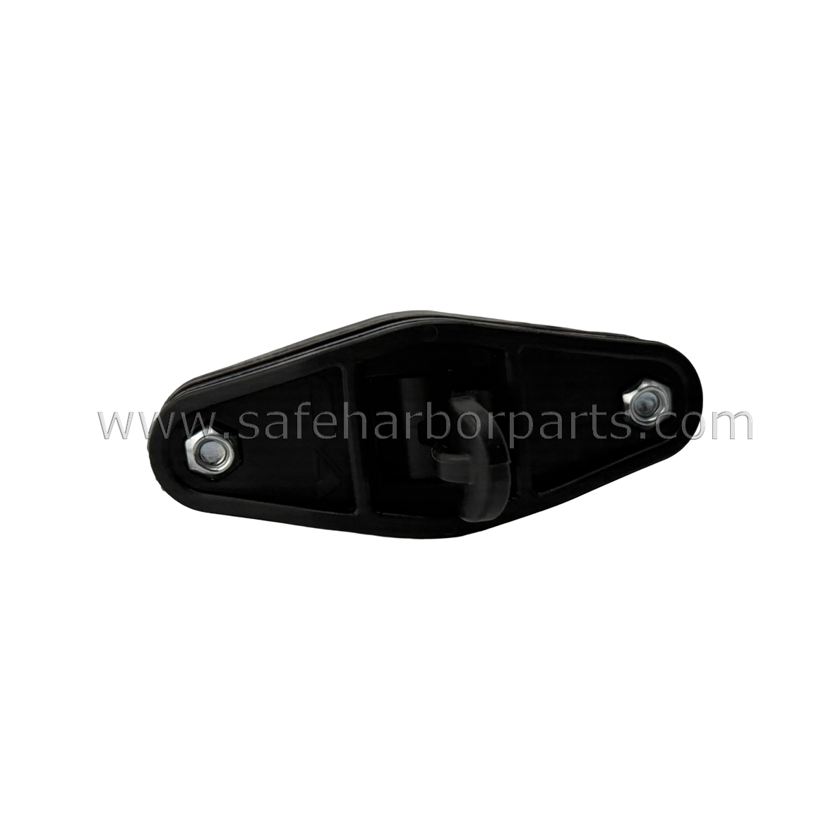 143-2830 Door Latch
