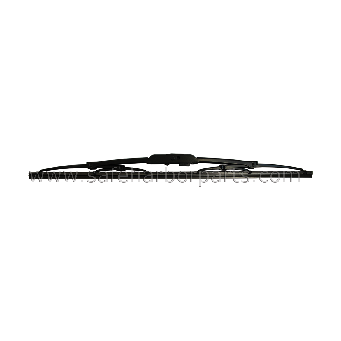 450mm Wiper Blade