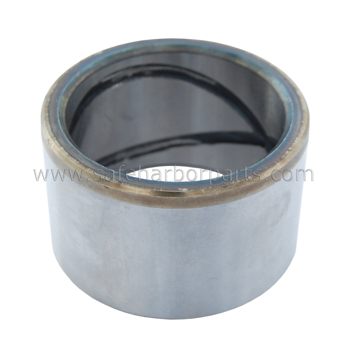 Measurements: Outer Diameter 80 mm, Inner Diameter 65 mm, Length 50 mm