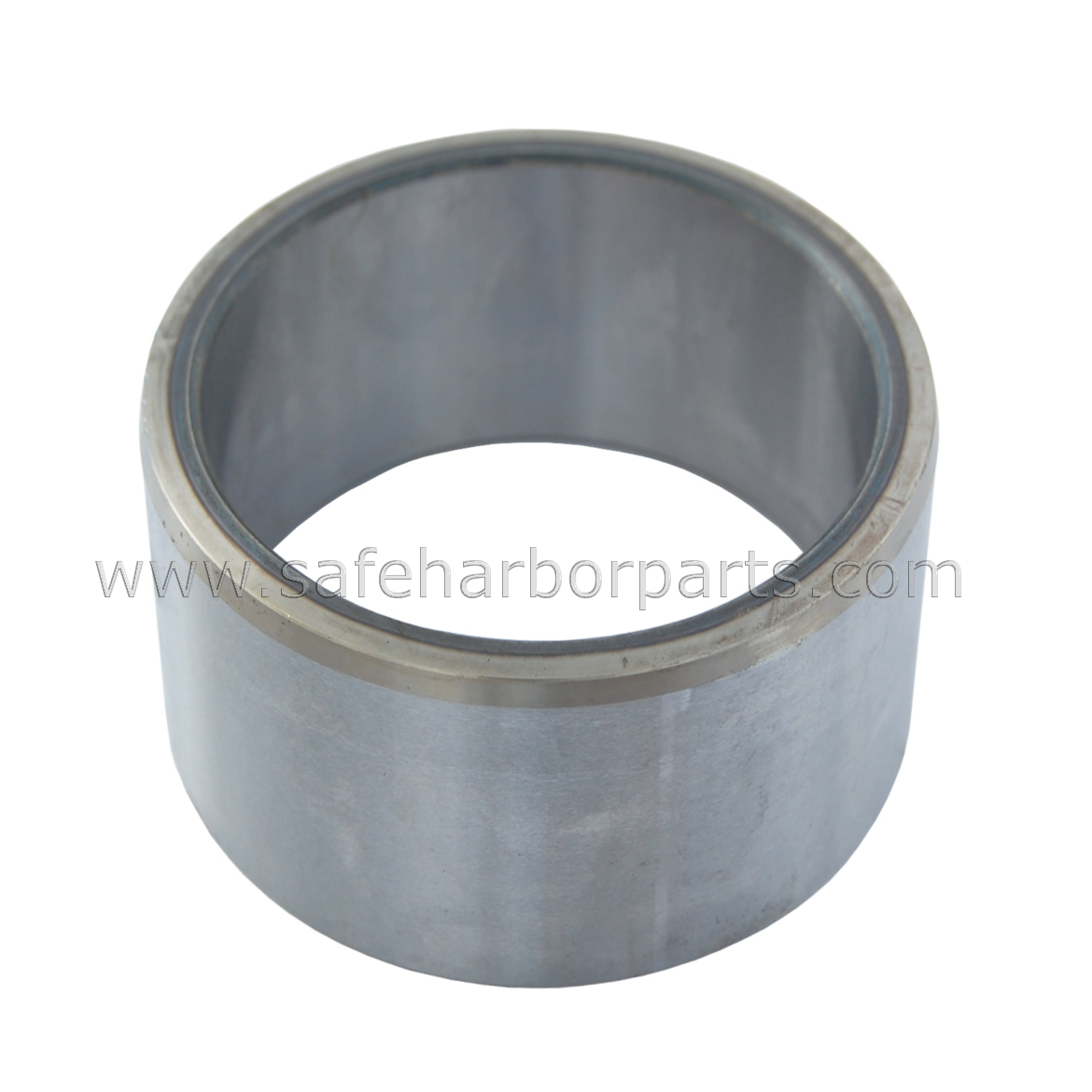 Measurements: Outer Diameter 95.4 mm, Inner Diameter 80.4 mm, Length 40 mm