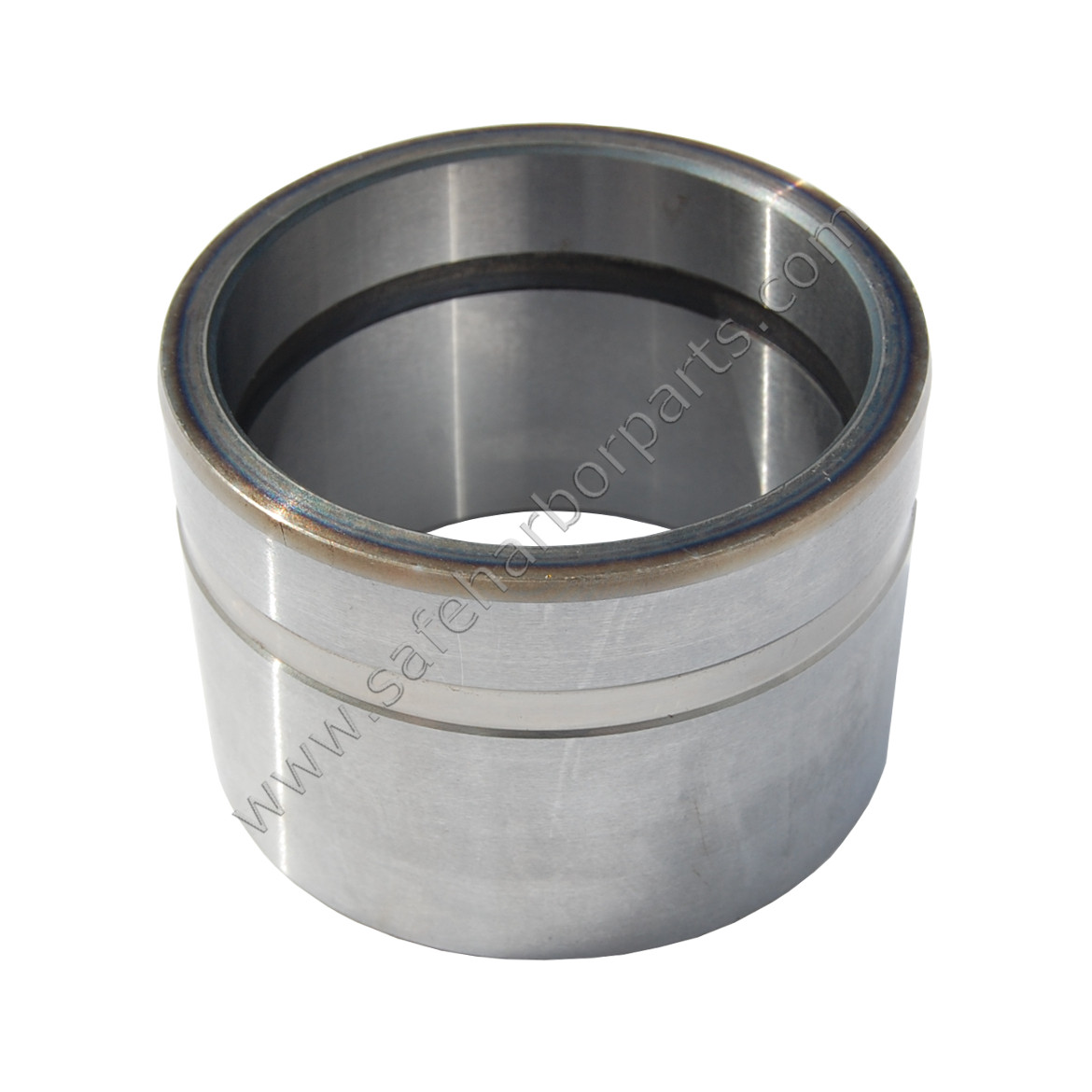 Measurements: Outer Diameter 95.4 mm, Inner Diameter 80.4 mm, Length 65 mm