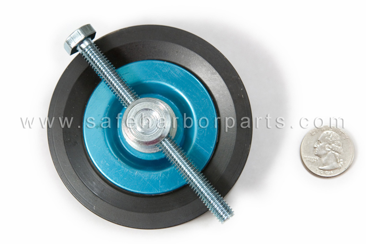 Hitachi - HVAC - Safe Harbor Parts