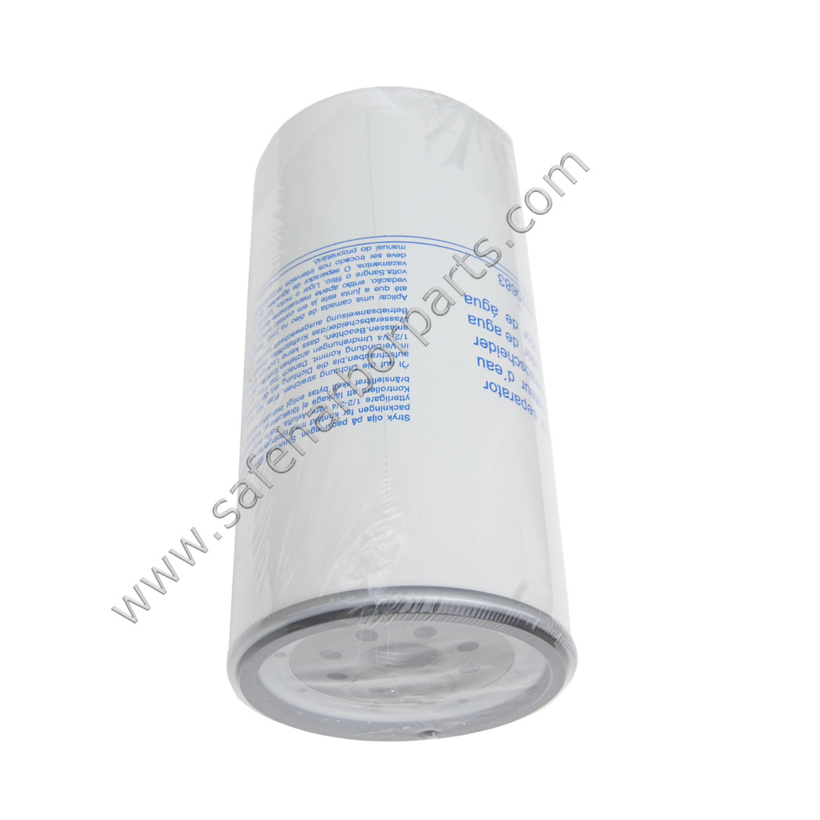 11110683 Volvo Fuel/Water Filter