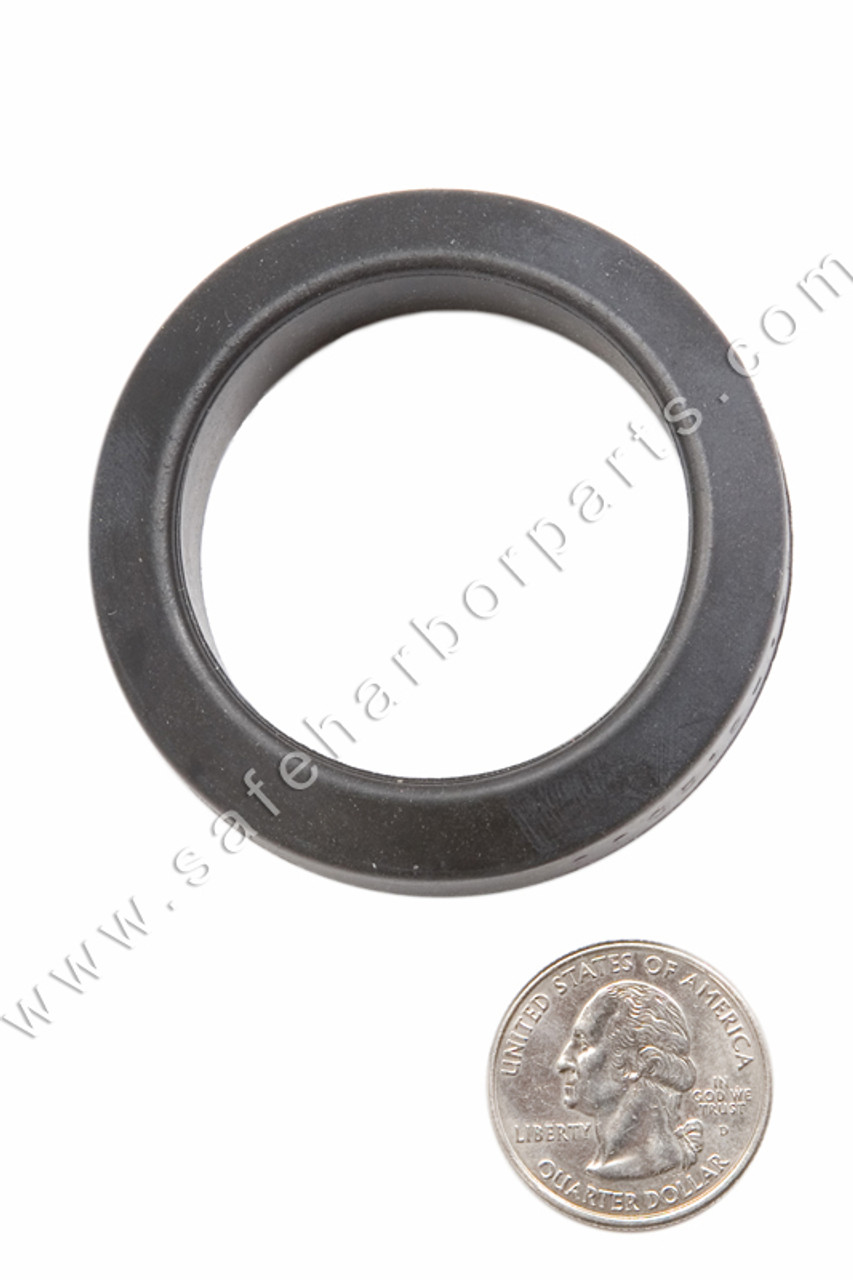 だーはら 4196259 John Deere Coupling Seal 42