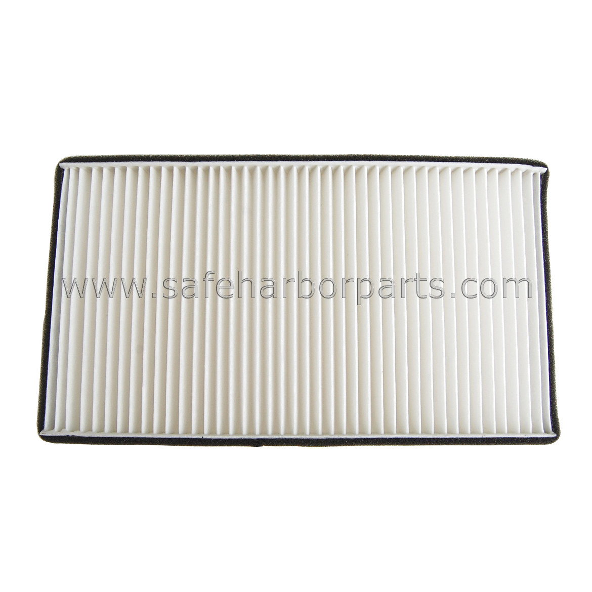 4S00688R John Deere Cab Filter