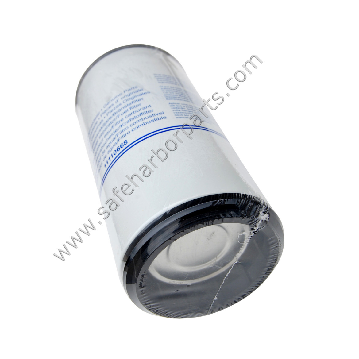 11110668 Volvo Fuel/Water Filter