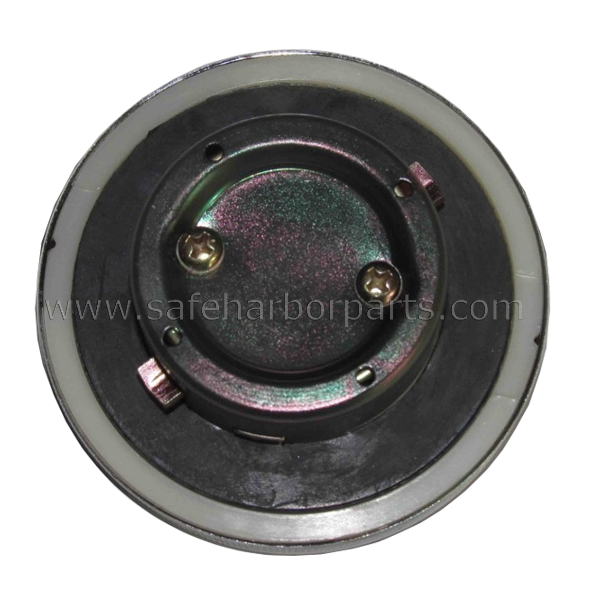 プロペル PW20P01282P1 Kobelco Fuel Cap