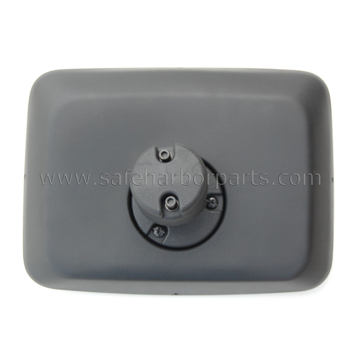 AT497535 John Deere Left Hand Right Hand Rear View Mirror 