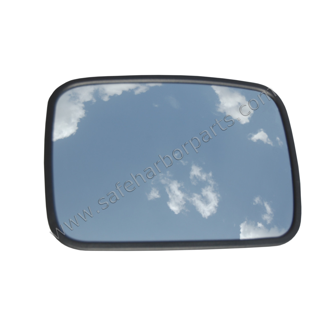 鏡台 20Y-54-74280 Aftermarket Komatsu Rear View Mirror