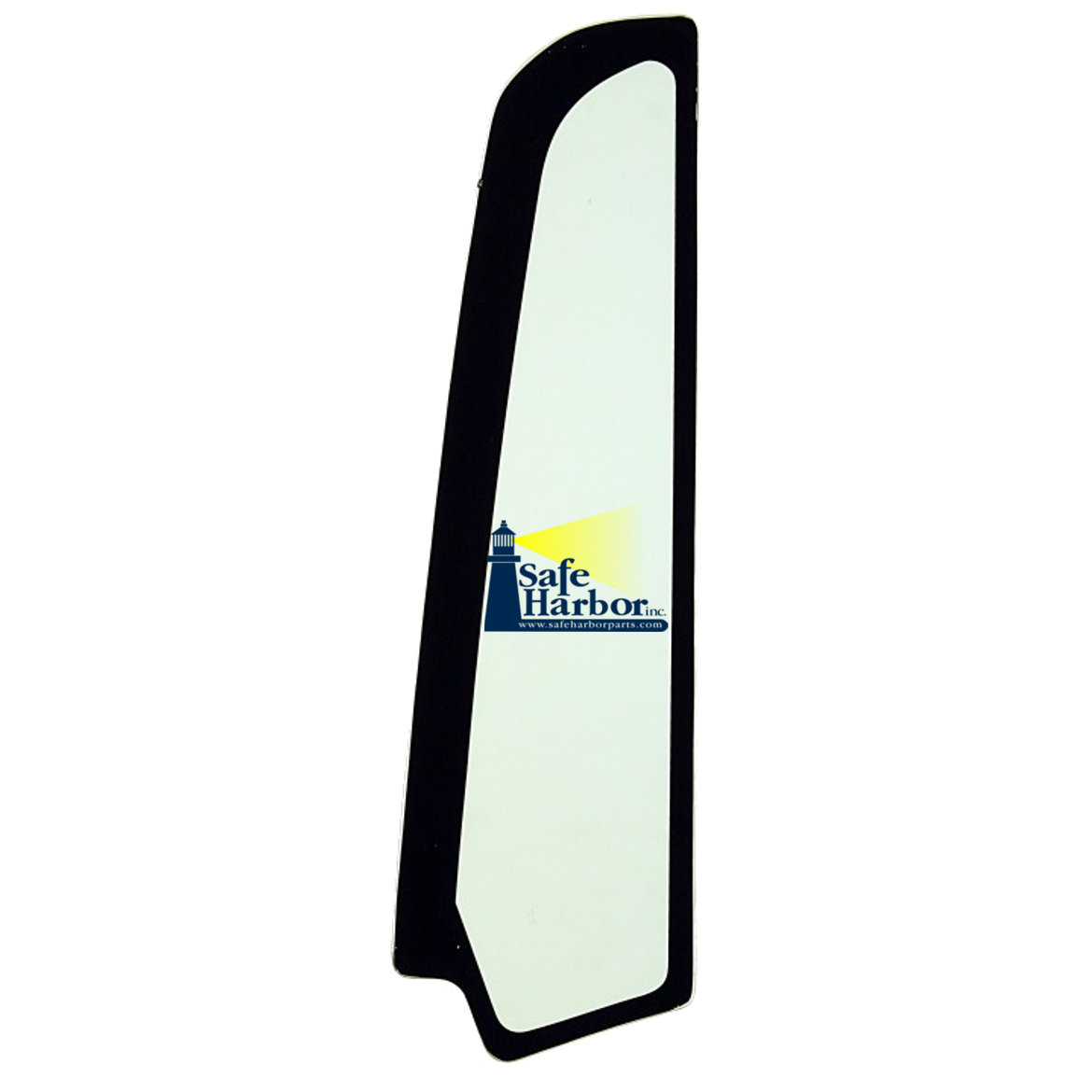 4635164 John Deere Compact Excavator Door Upper