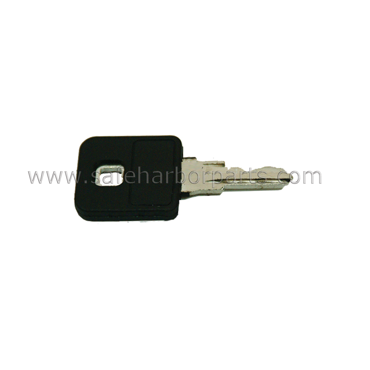 961 Newer Ditch Witch Ignition Key