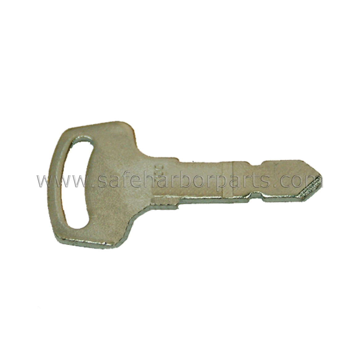 Chiavi di Accensione 2 Pezzi 15248-63700 6C040-55432 per Kubot a Serie B Cas e New Hollan d Trattore T1010 T1030 T1110 T1510 T1520 T1530 T2410 T2420