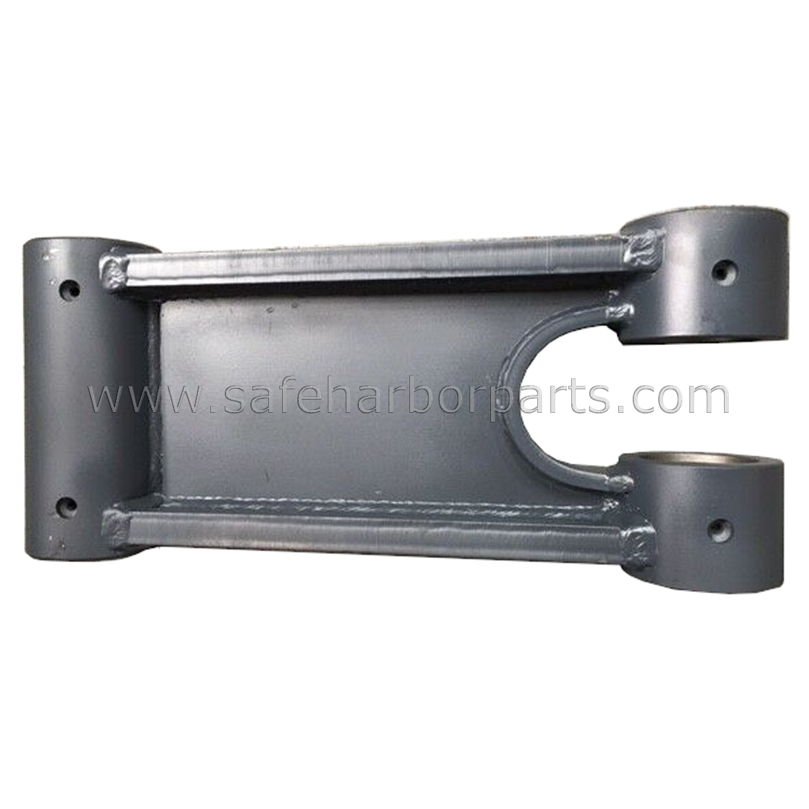 8076541 John Deere H-Link