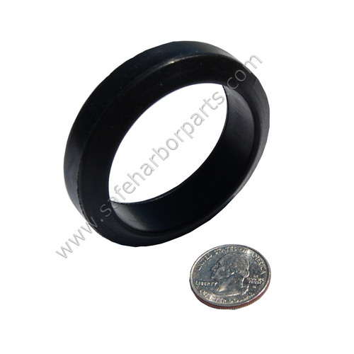 14524449 Volvo Coupling Seal 48