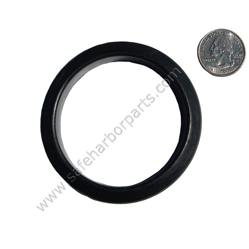 meico*.。♡　0527 05320761-2040.jpg