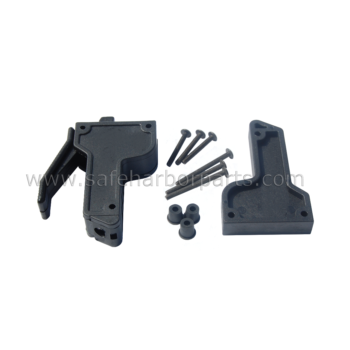 AT356880 John Deere Latch Kit