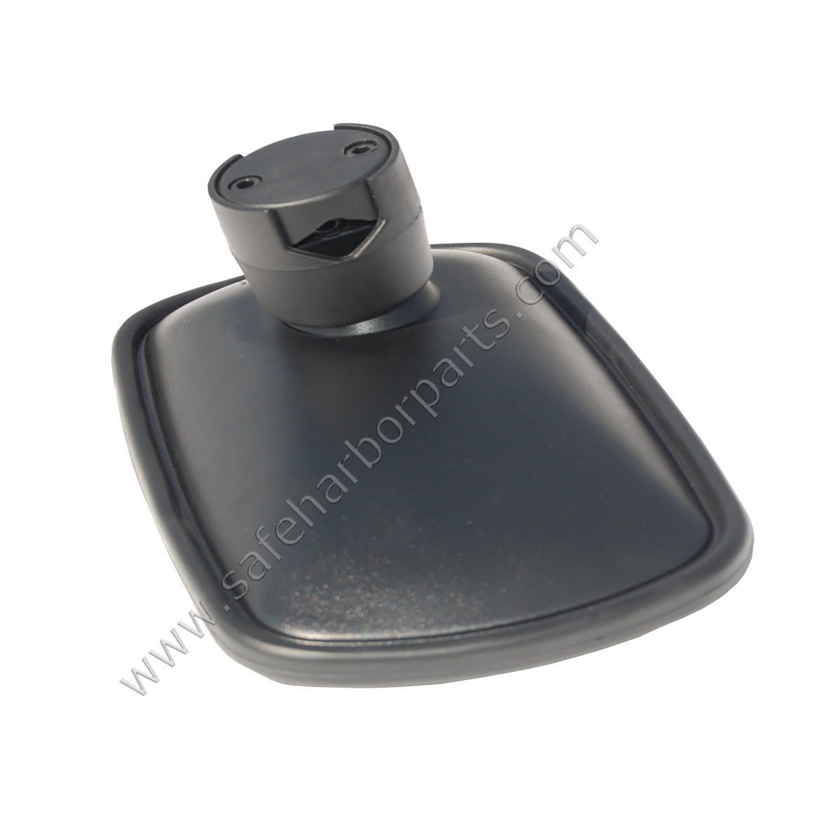 331/63982 JCB Exterior Mirror