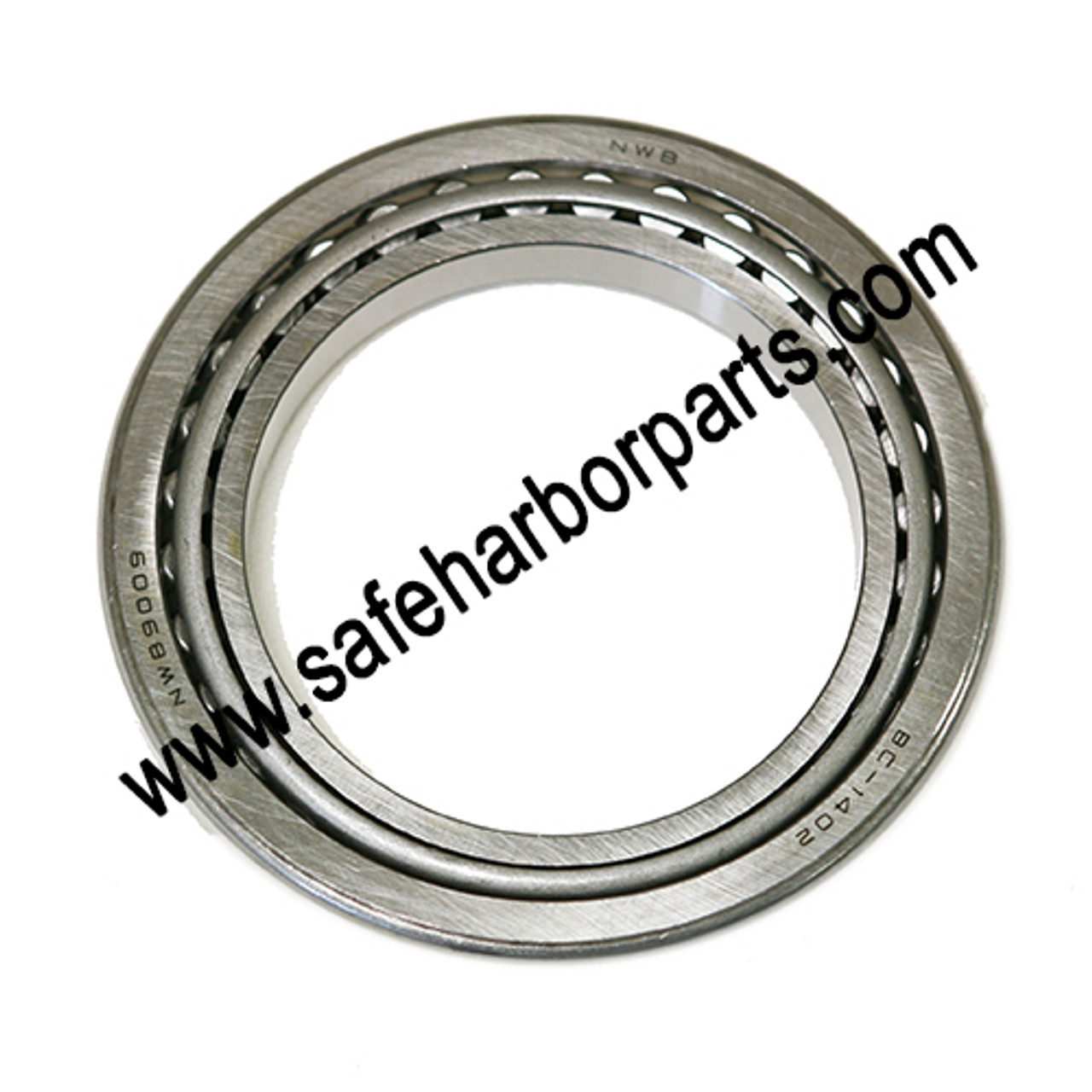 907/M7473 JCB Bearing