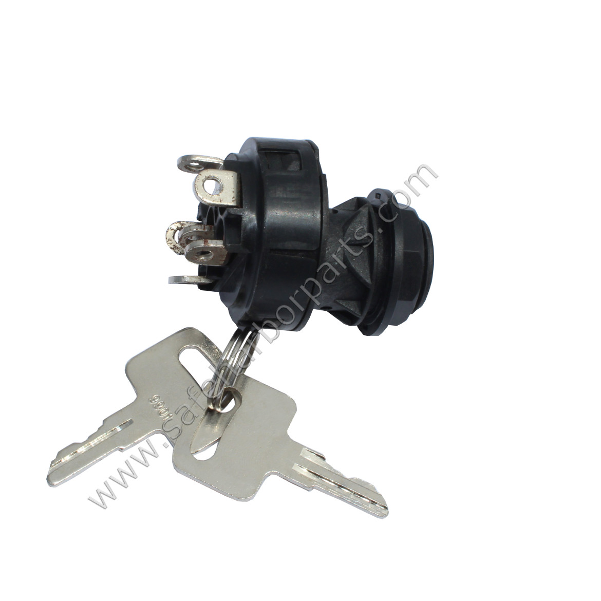 4360467 JLG Ignition Switch