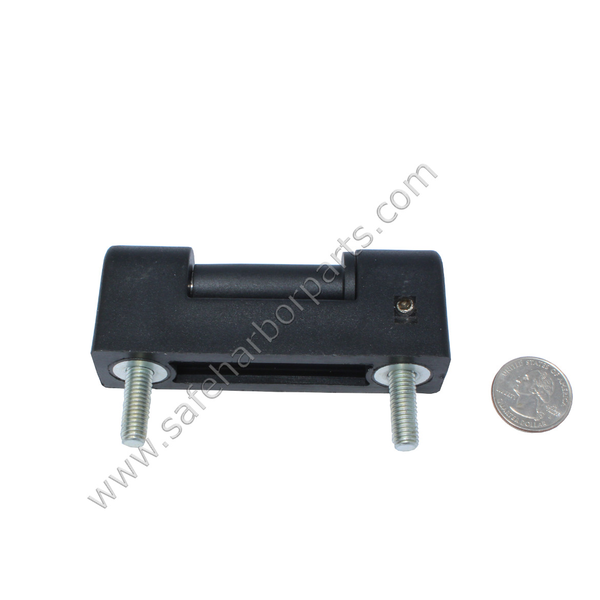 331 331/31247 Aftermarket JCB Hinge