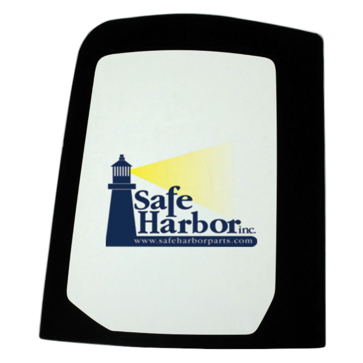 マコページ JET6 Single 5.6kW - Marco Beverage Systems