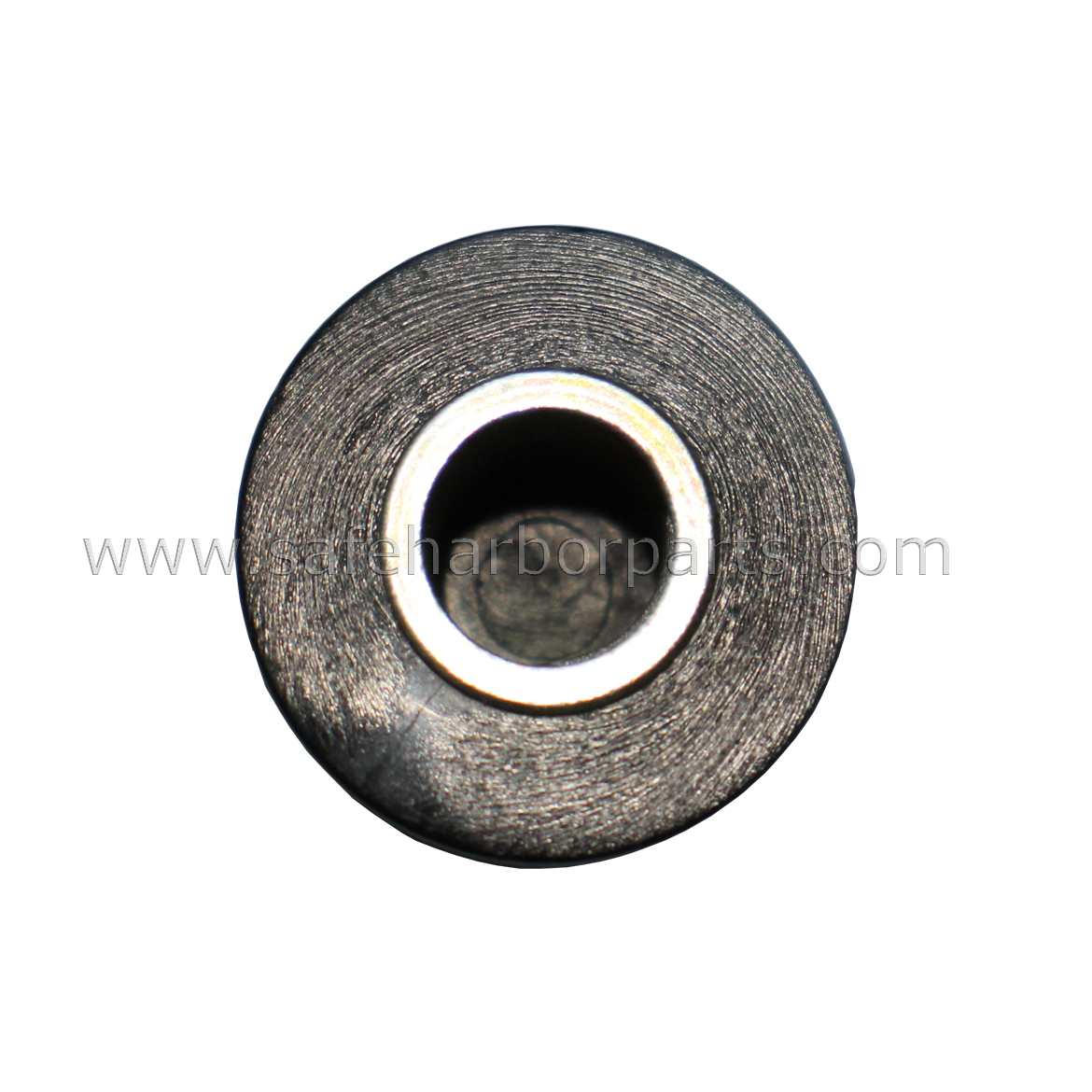 20Y-54-52681 Komatsu Left Hand Roller