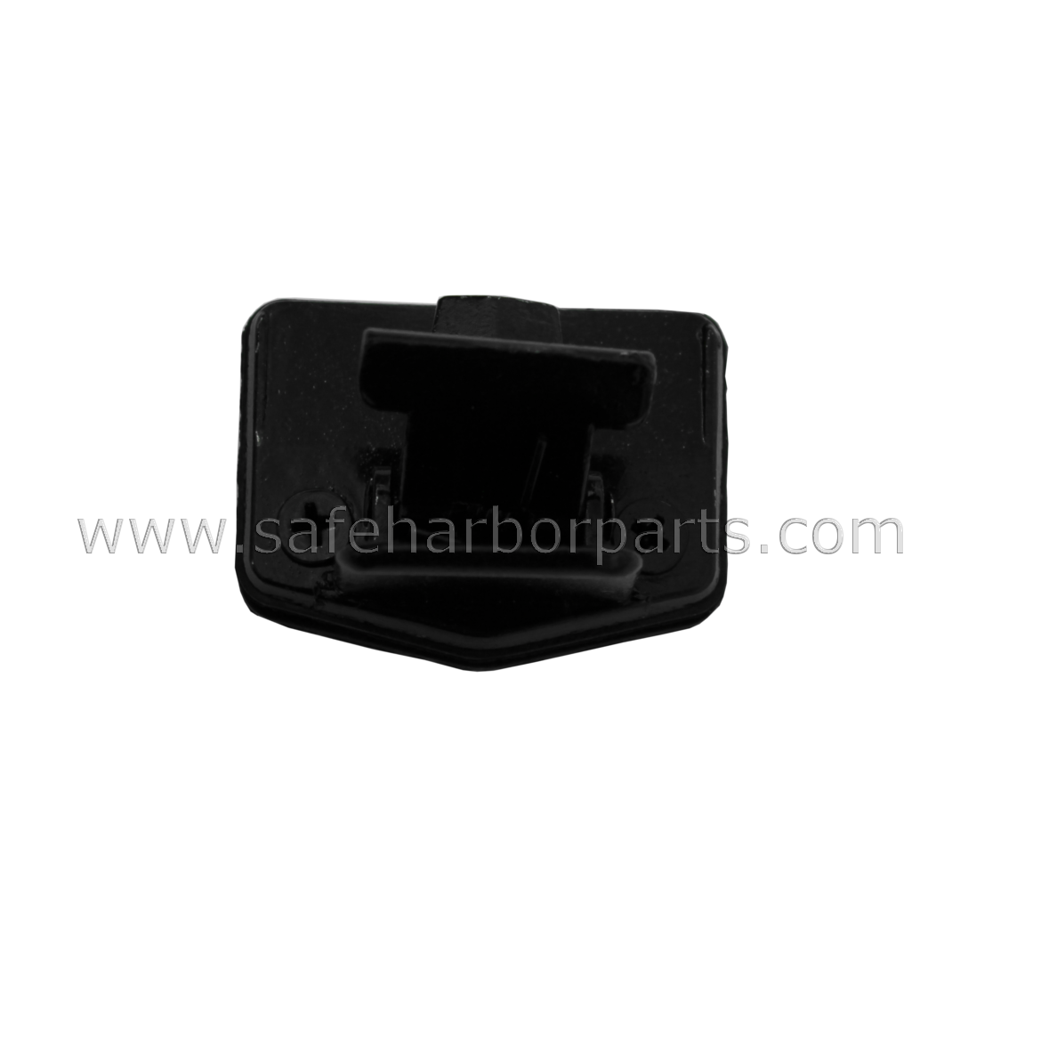 20Y-54-52860 Komatsu Window Latch Assembly