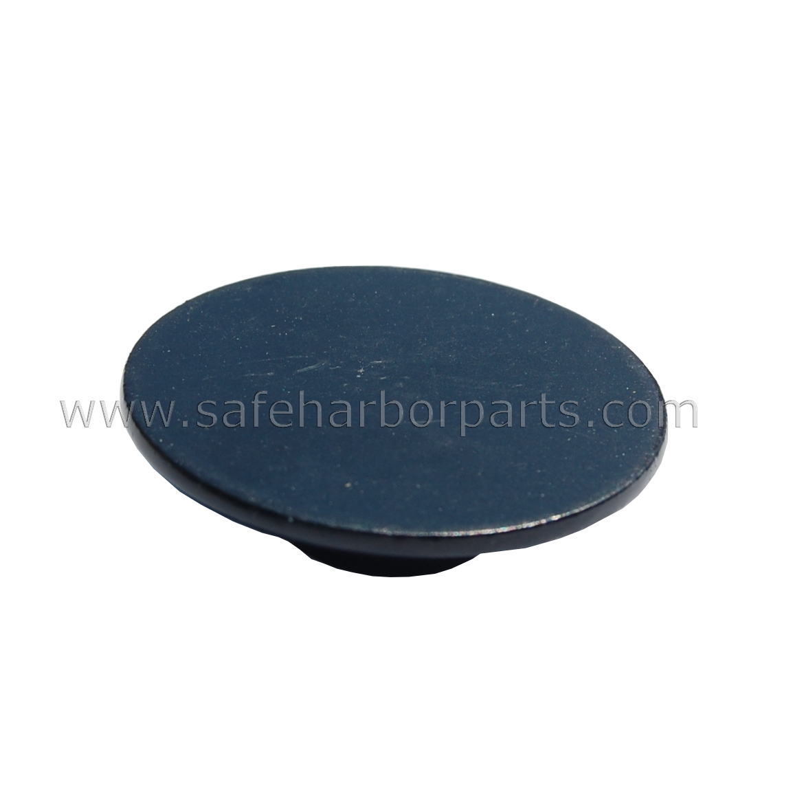 22P-53-28530 Komatsu Window Retainer