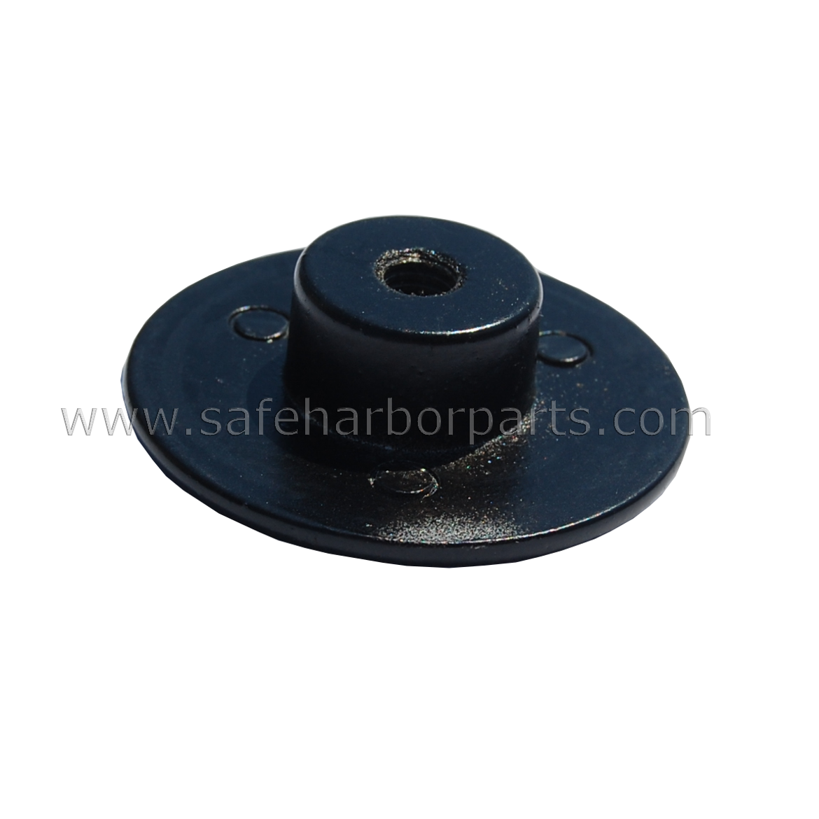 22P-53-28530 Komatsu Window Retainer