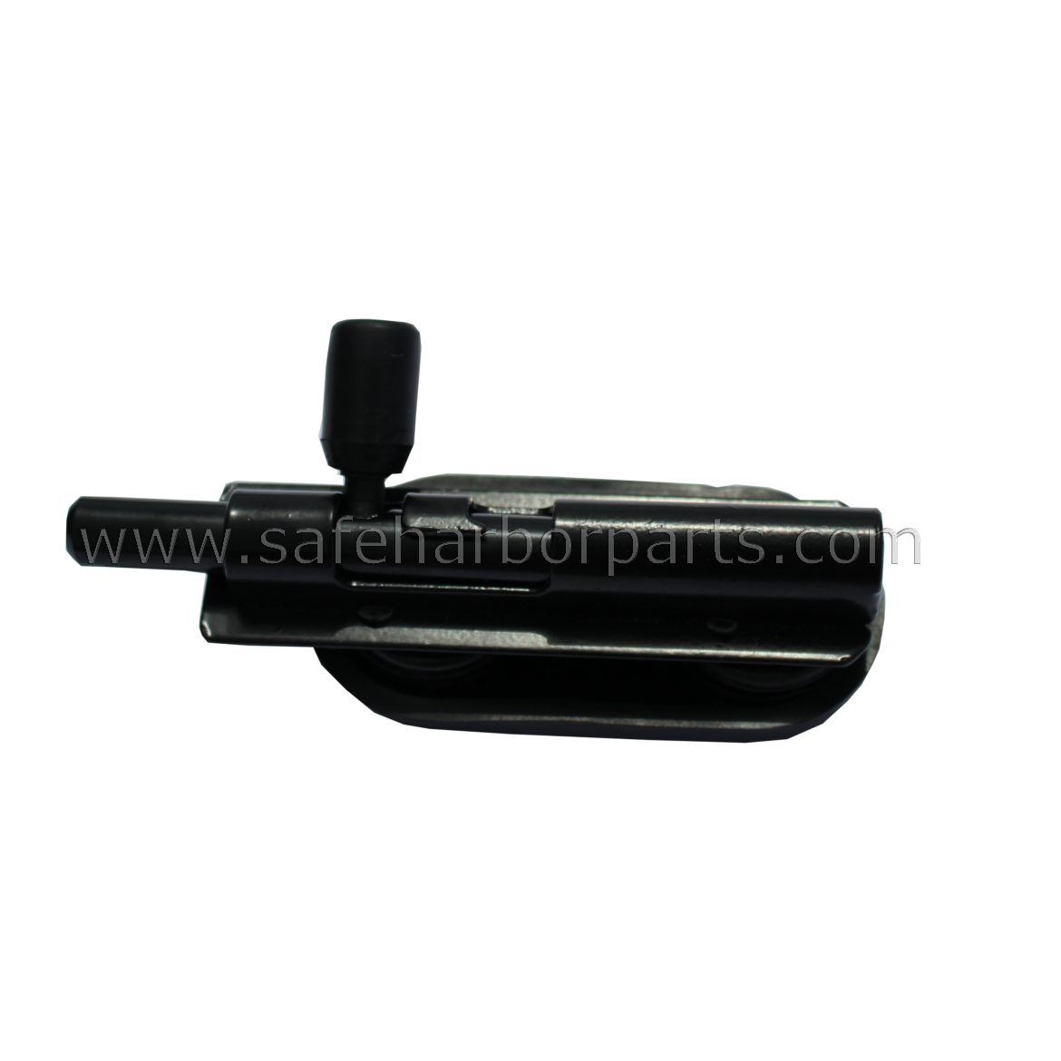 Vidro Janela Da Porta Komatsu PC200-6 20Y5435821 - MaqVidros - Para - Foto 14