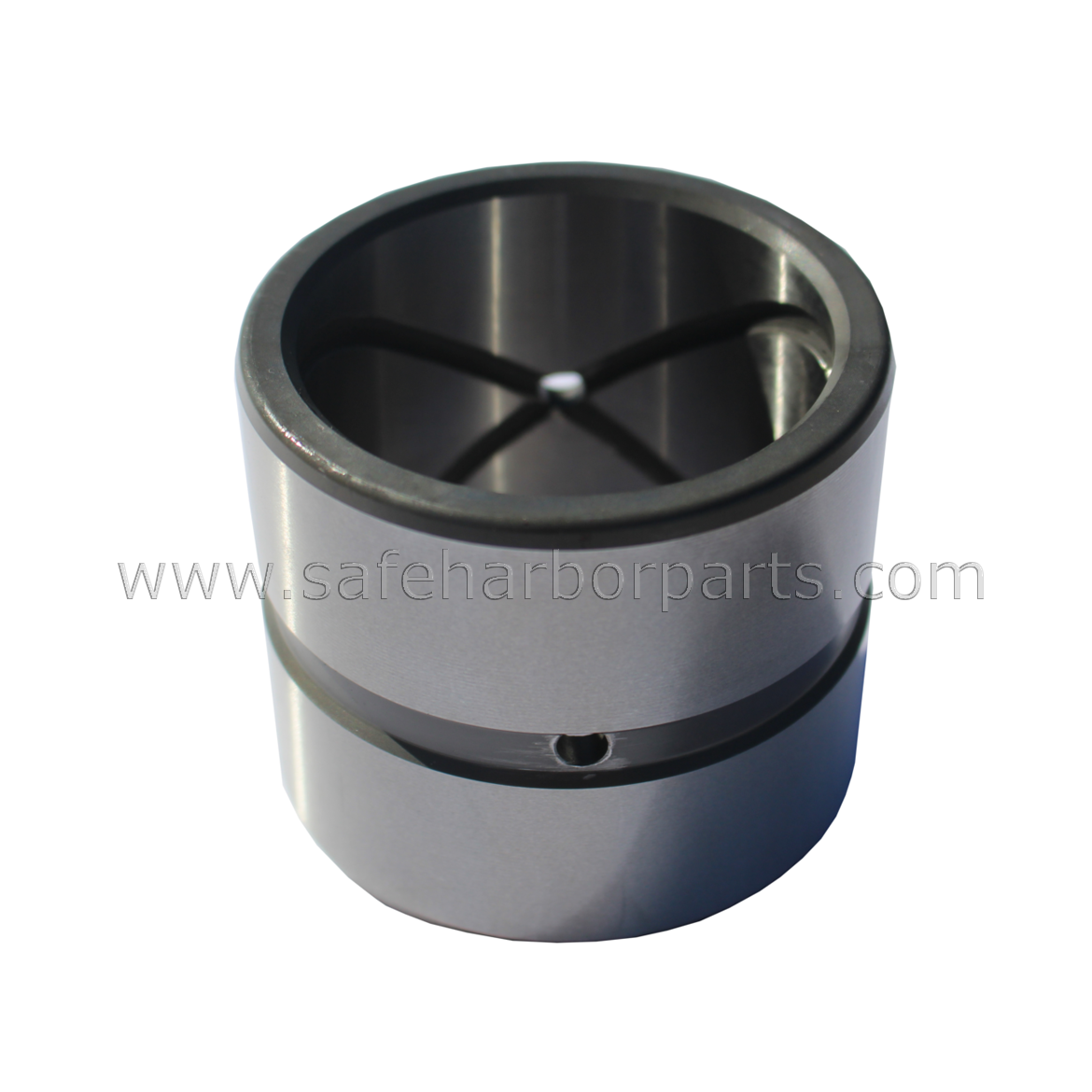 14547395 Bushing