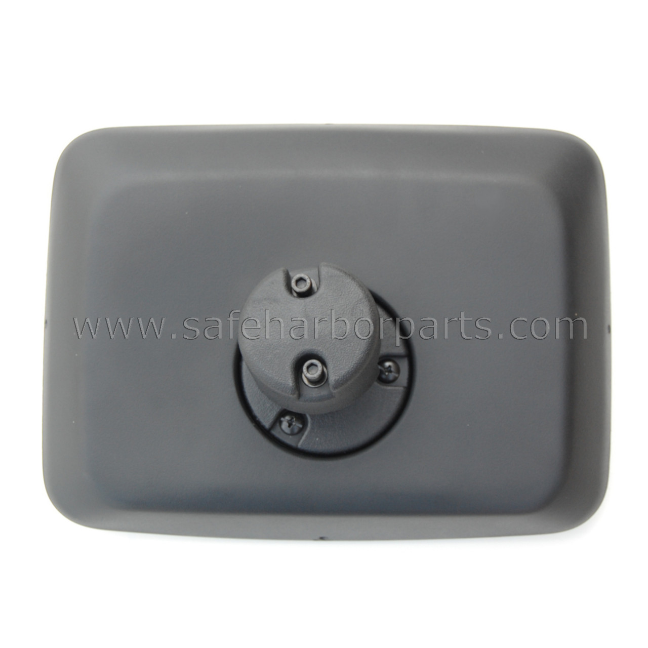 Genieページ 137633 137633GT Gen 6 Control Box Assembly for Genie Lift