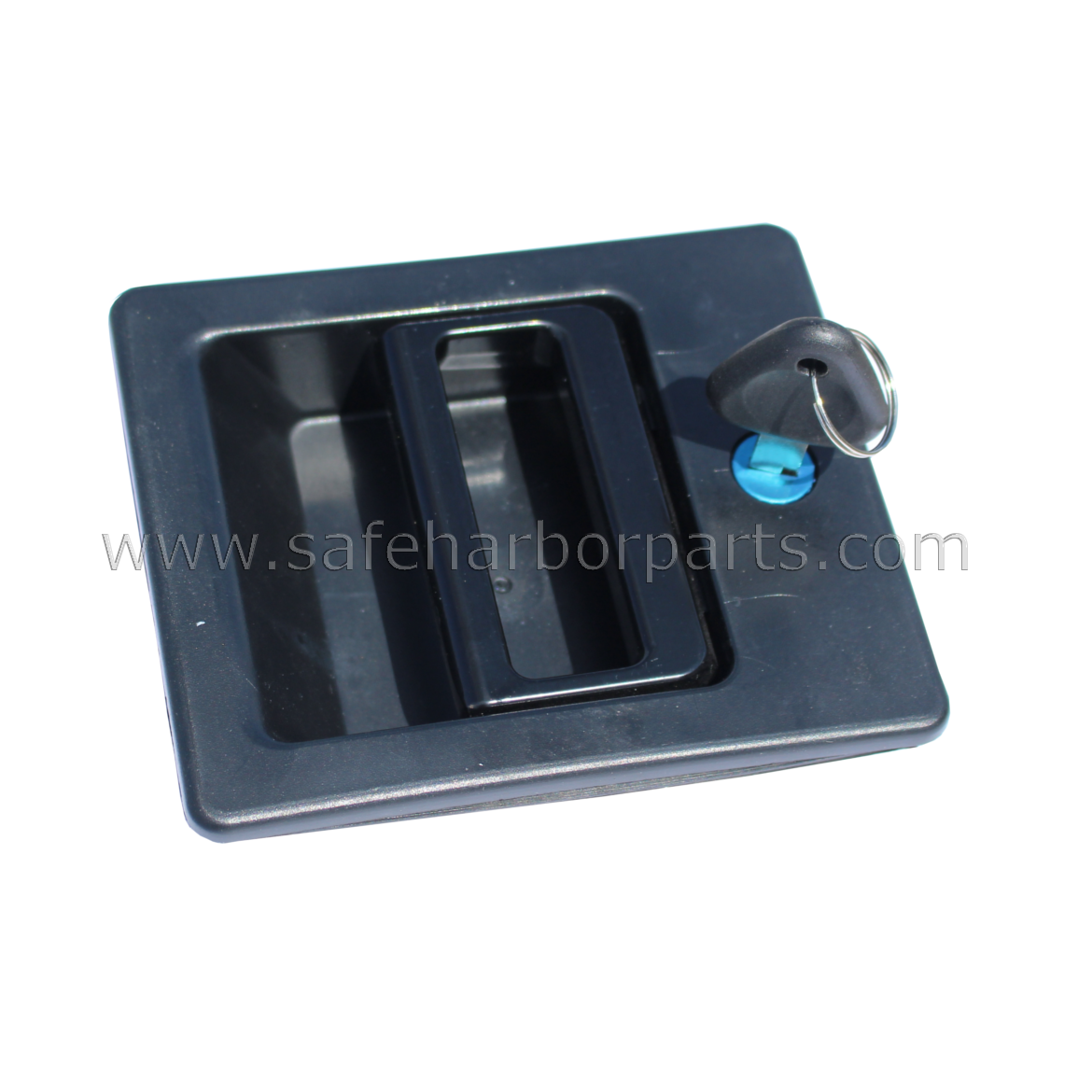 14652324 Aftermarket Volvo Excavator Door Handle