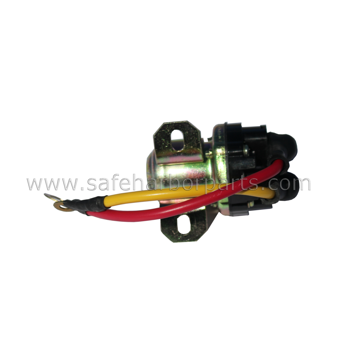 600-815-2170 Komatsu Heater Switch