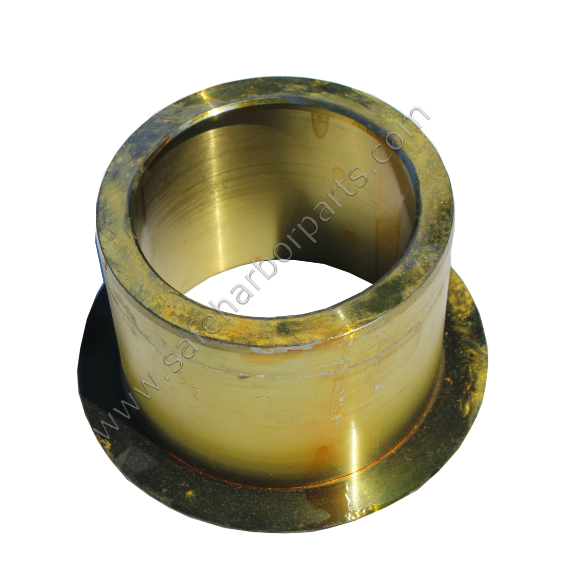 KRV2408 Aftermarket Case Bucket Bushing
