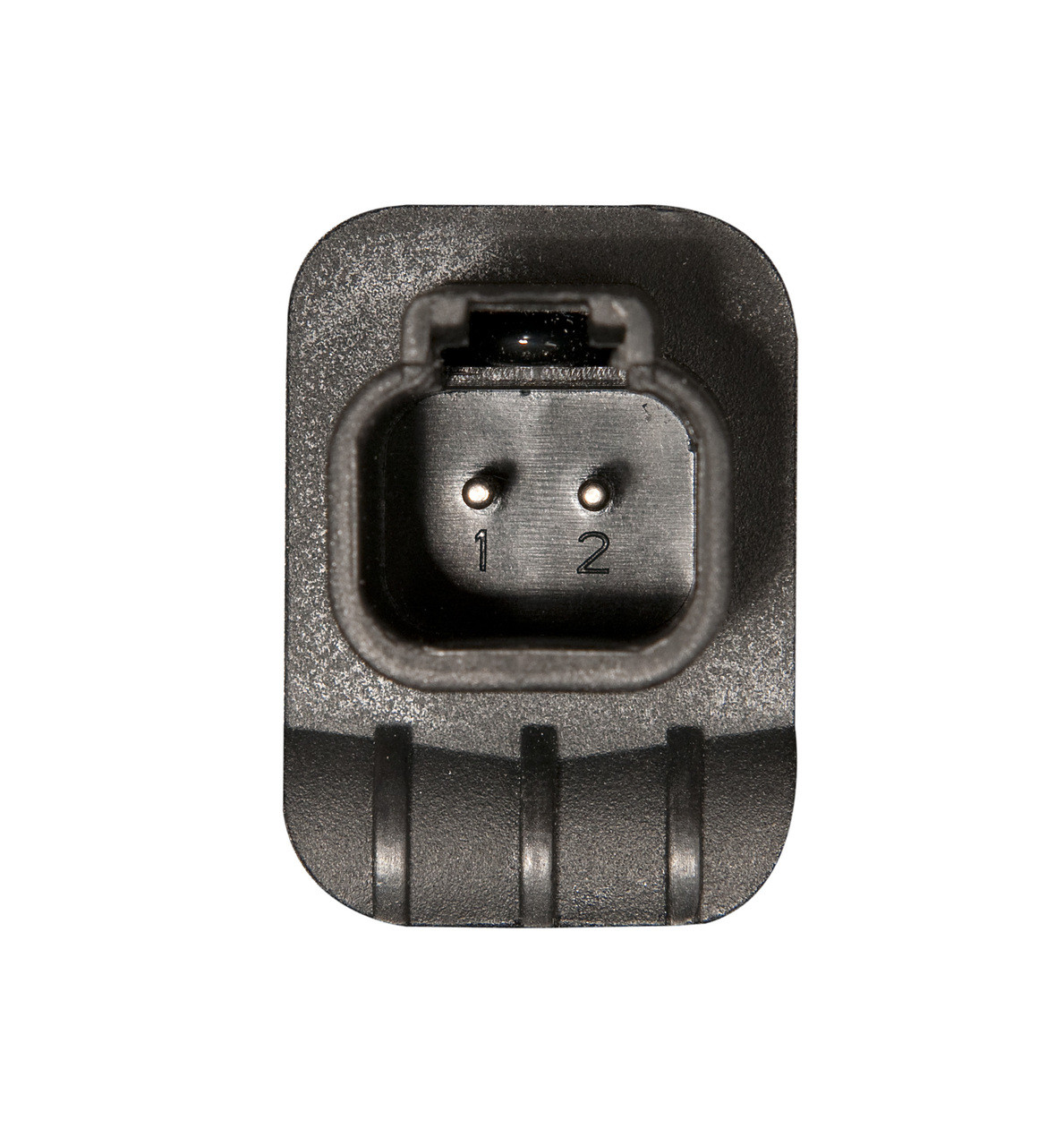 NNN 986-005U Nordic Lights Centaurus LED N460 XD Wide Flood Work